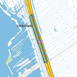 Perceel BBG02-B-2056