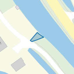 Perceel BBG02-B-2059