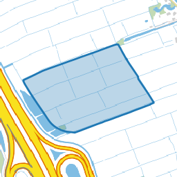 Perceel BBG02-B-2063