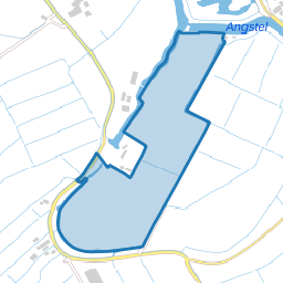 Perceel BBG02-B-2065