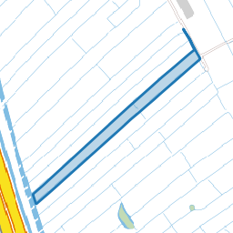 Perceel BBG02-B-2068