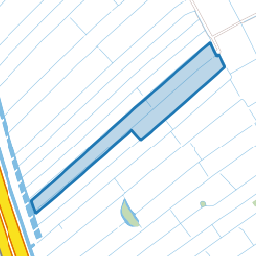 Perceel BBG02-B-2069