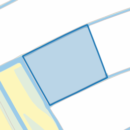 Perceel BBG02-B-2072