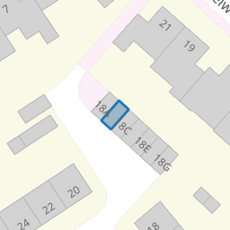 Perceel BBG02-B-2078