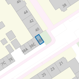 Perceel BBG02-B-2079