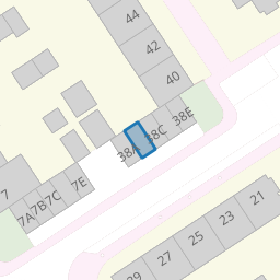 Perceel BBG02-B-2082