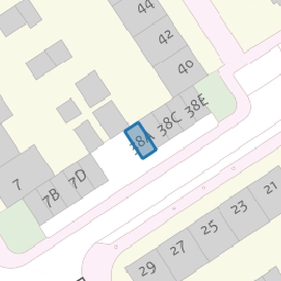 Perceel BBG02-B-2083