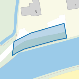 Perceel BBG02-B-2090