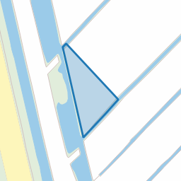 Perceel BBG02-B-2092