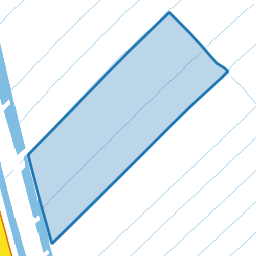 Perceel BBG02-B-2093