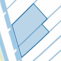 Perceel BBG02-B-2095