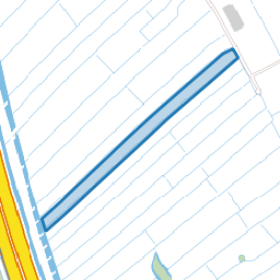 Perceel BBG02-B-2096