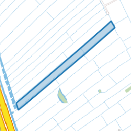 Perceel BBG02-B-2098