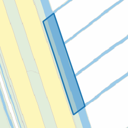 Perceel BBG02-B-2103