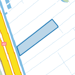 Perceel BBG02-B-2104