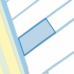 Perceel BBG02-B-2106