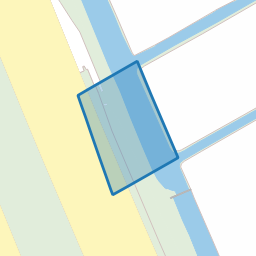 Perceel BBG02-B-2107