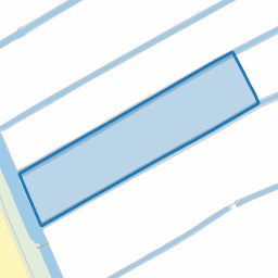 Perceel BBG02-B-2108