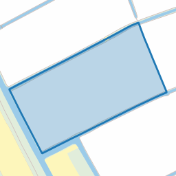 Perceel BBG02-B-2111