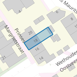 Perceel BBG02-B-2119