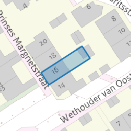 Perceel BBG02-B-2120