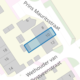 Perceel BBG02-B-2123