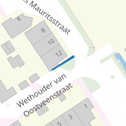 Perceel BBG02-B-2126