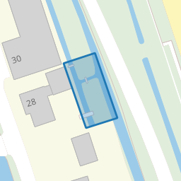 Perceel BBG02-B-2131