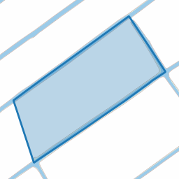 Perceel BBG02-B-2132