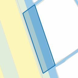 Perceel BBG02-B-2134