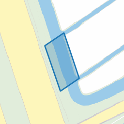 Perceel BBG02-B-2137