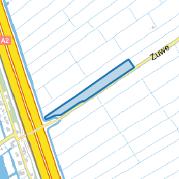 Perceel BBG02-B-2139