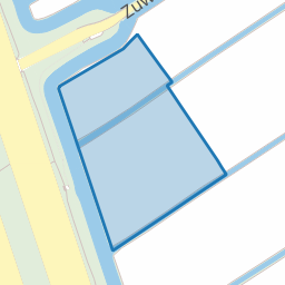 Perceel BBG02-B-2142