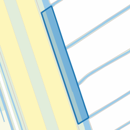 Perceel BBG02-B-2144