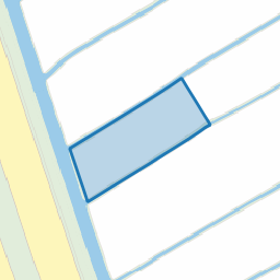 Perceel BBG02-B-2145