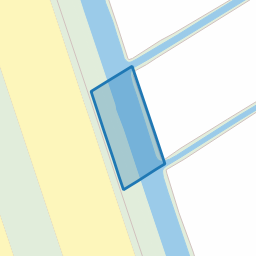 Perceel BBG02-B-2146