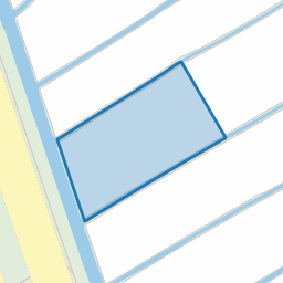 Perceel BBG02-B-2147