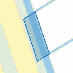 Perceel BBG02-B-2148