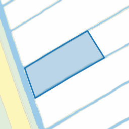 Perceel BBG02-B-2149