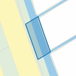 Perceel BBG02-B-2150