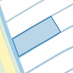 Perceel BBG02-B-2151