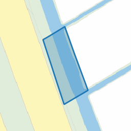 Perceel BBG02-B-2152