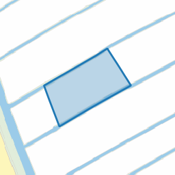 Perceel BBG02-B-2153