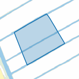 Perceel BBG02-B-2155