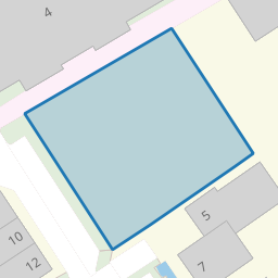 Perceel BBG02-B-2159