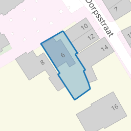 Perceel BBG02-B-2161