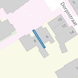 Perceel BBG02-B-2162