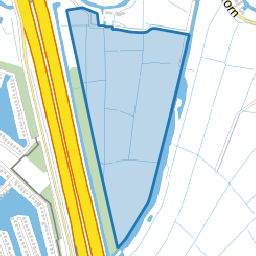 Perceel BBG02-B-2164