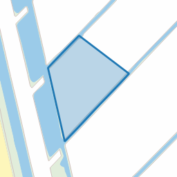 Perceel BBG02-B-2167