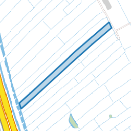 Perceel BBG02-B-2169